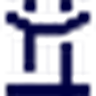 conten-to.pages.dev favicon